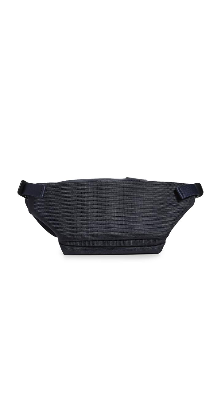 Cote Ciel Isarau Small Ballistic Waist Pack