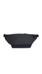 Cote Ciel Isarau Small Ballistic Waist Pack