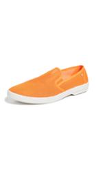 Rivieras Recif Loafers