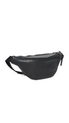 Eastpak Leather Springer Belt Bag