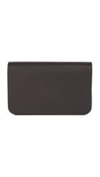 Arc Teryx Veilance Casing Card Wallet