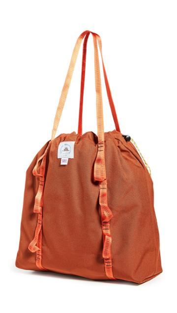 Epperson Mountaineering Climb Tote