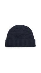 Club Monaco Kensington Cashmere Hat