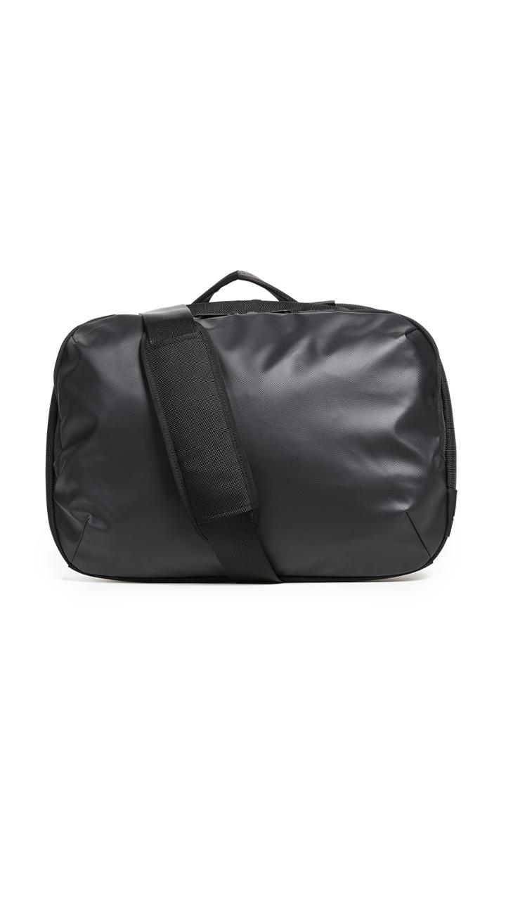 Aer Commuter Bag