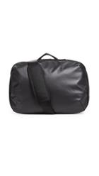 Aer Commuter Bag