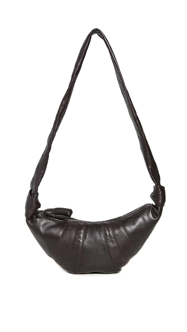 Lemaire Small Bum Bag