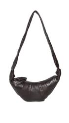 Lemaire Small Bum Bag