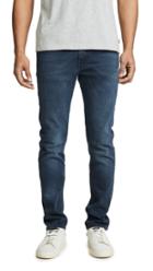 Levi S Red Tab Skinny Fit 510 Stretch Denim Jeans