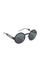 Dolce Gabbana 0dg2234 Sunglasses