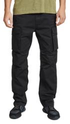 Woolrich John Rich Bros Comfort Cargo Pants