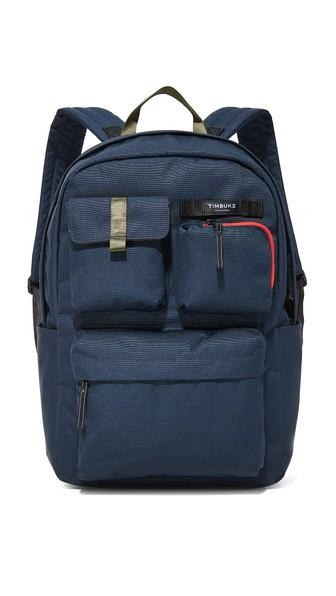 Timbuk2 Ramble Backpack