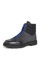 Bally Zeber Boots