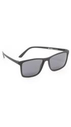 Le Specs Master Tamers Sunglasses