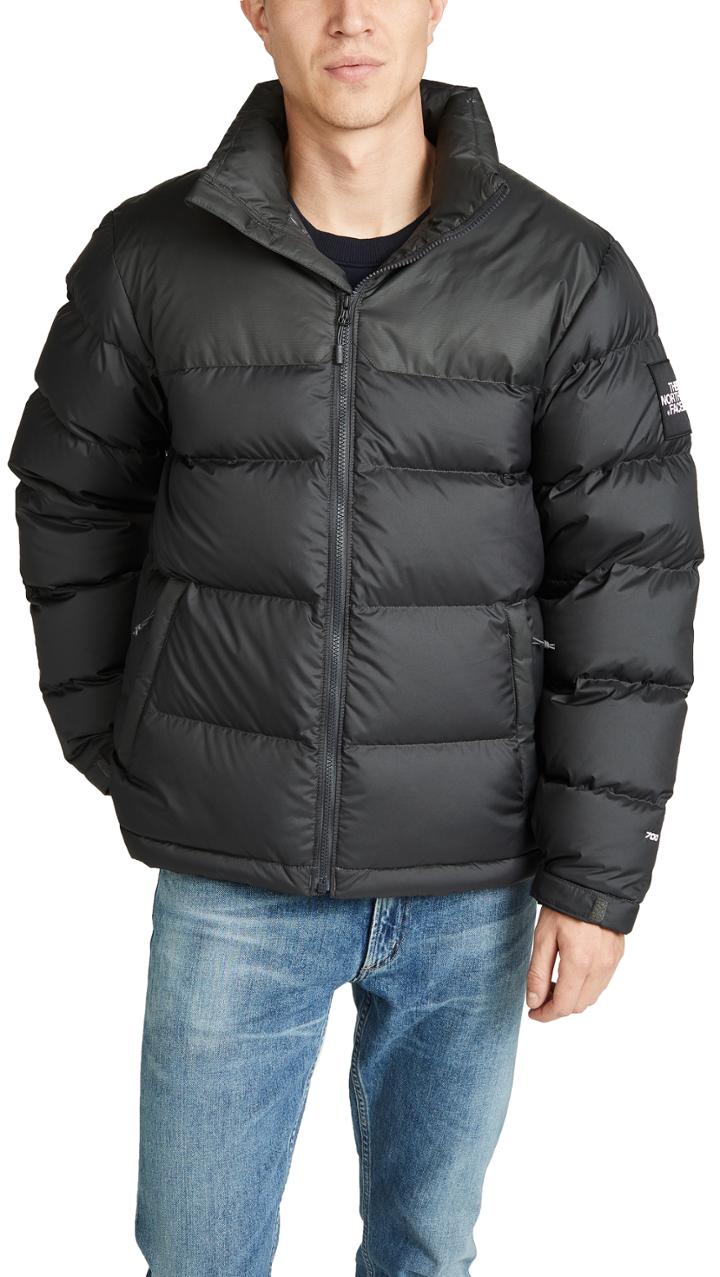 The North Face M 1992 Nuptse Jacket