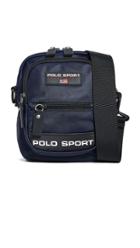 Polo Ralph Lauren Polo Sport Crossbody Bag