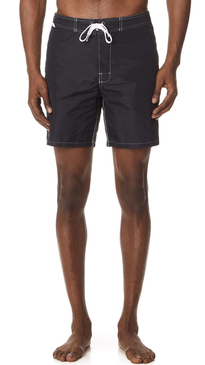Sundek Board Shorts