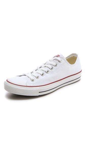 Converse Chuck Taylor Sneakers