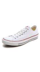 Converse Chuck Taylor Sneakers