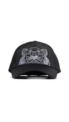 Kenzo Cap