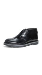 Ps Paul Smith Lorre Chukka Boots