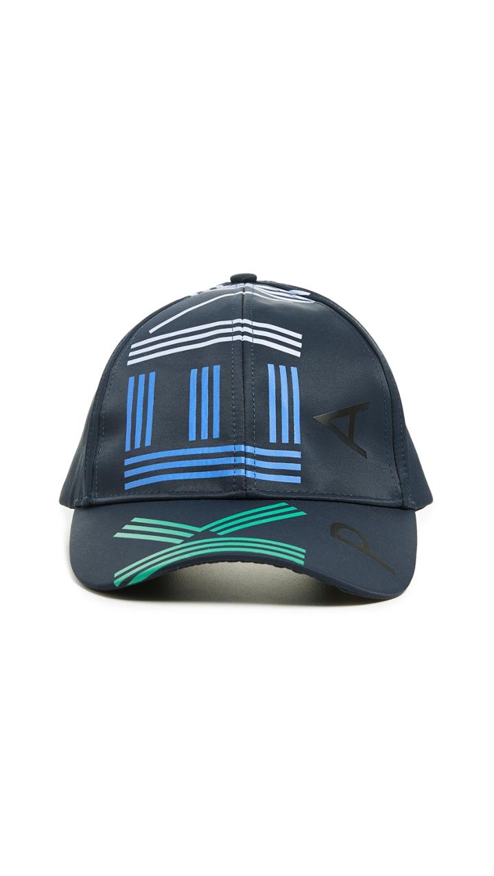 Kenzo Sport Hat