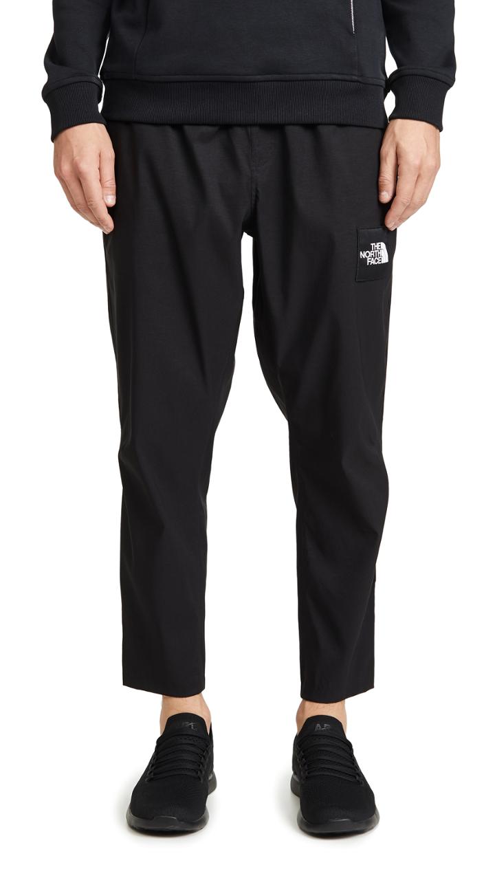 The North Face M Pull On Pants