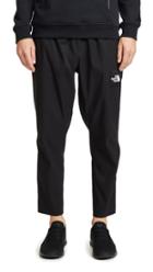 The North Face M Pull On Pants