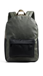 Herschel Supply Co Studio Winlaw Backpack