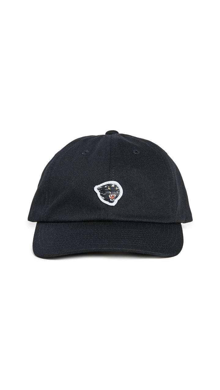 Rvca Mel G Hat