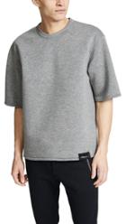 3 1 Phillip Lim Sweatshirt