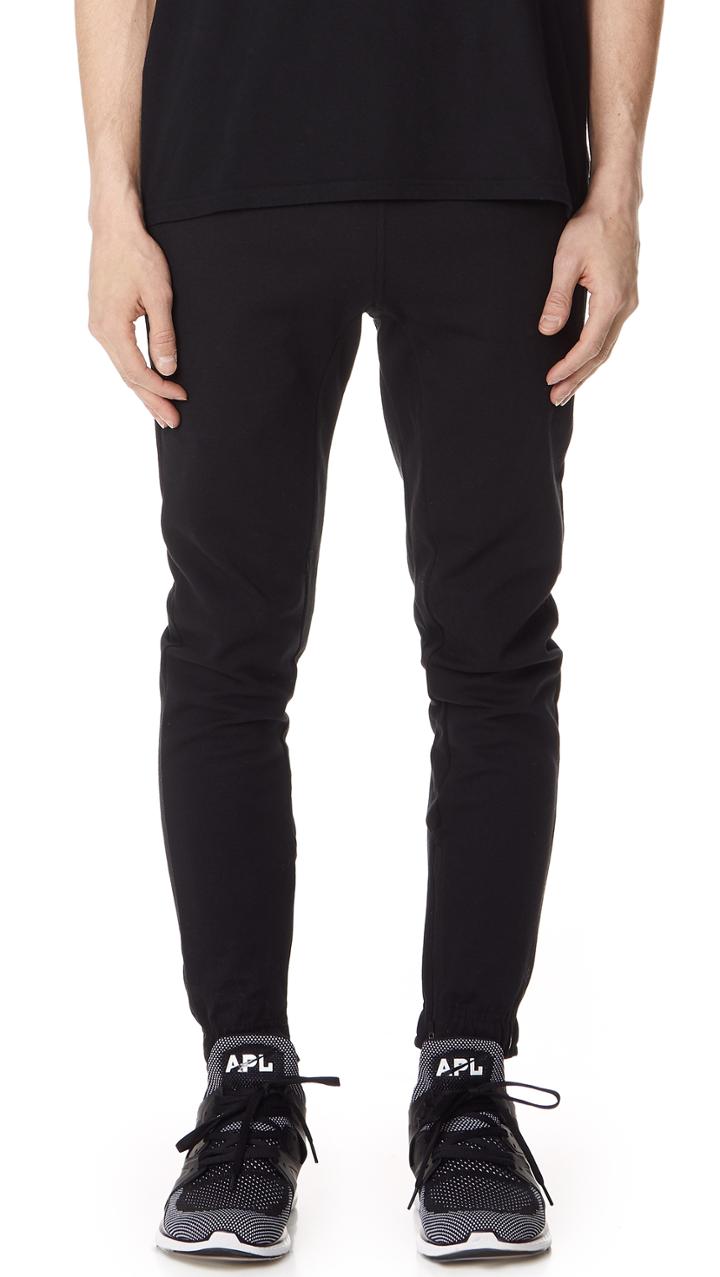 Zanerobe Tech Track Pants