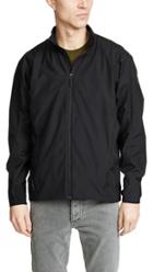 Arc Teryx Solano Jacket