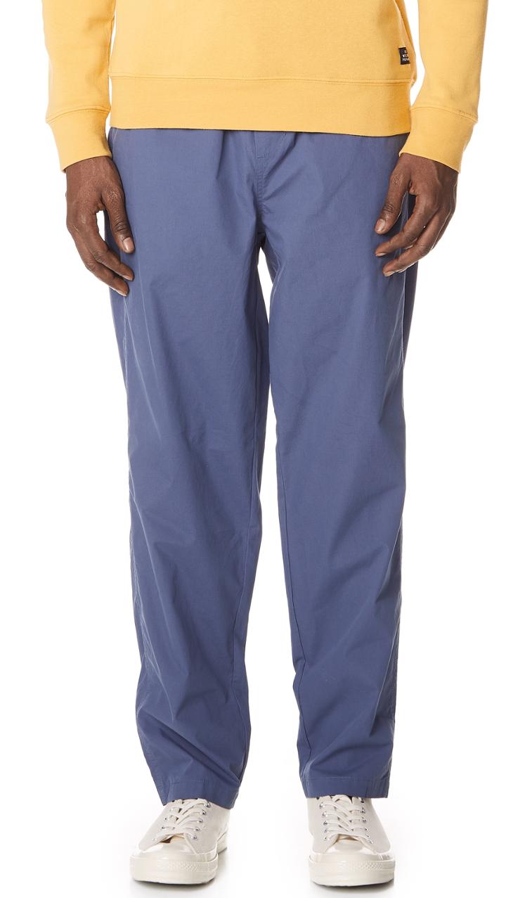 Obey Easy Pants