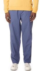 Obey Easy Pants