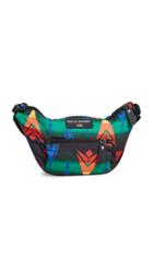 Polo Ralph Lauren Polo Sport Printed Bumbag