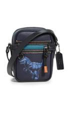 Coach 1941 X Zhu Jing Yi Dylan 10 Rexy Crossbody Bag