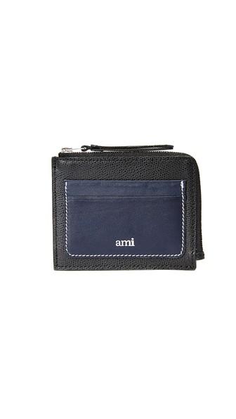 Ami Wallet