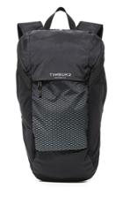 Timbuk2 Rapid Backpack