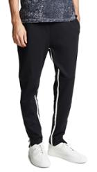 Ps By Paul Smith Jogger Pants