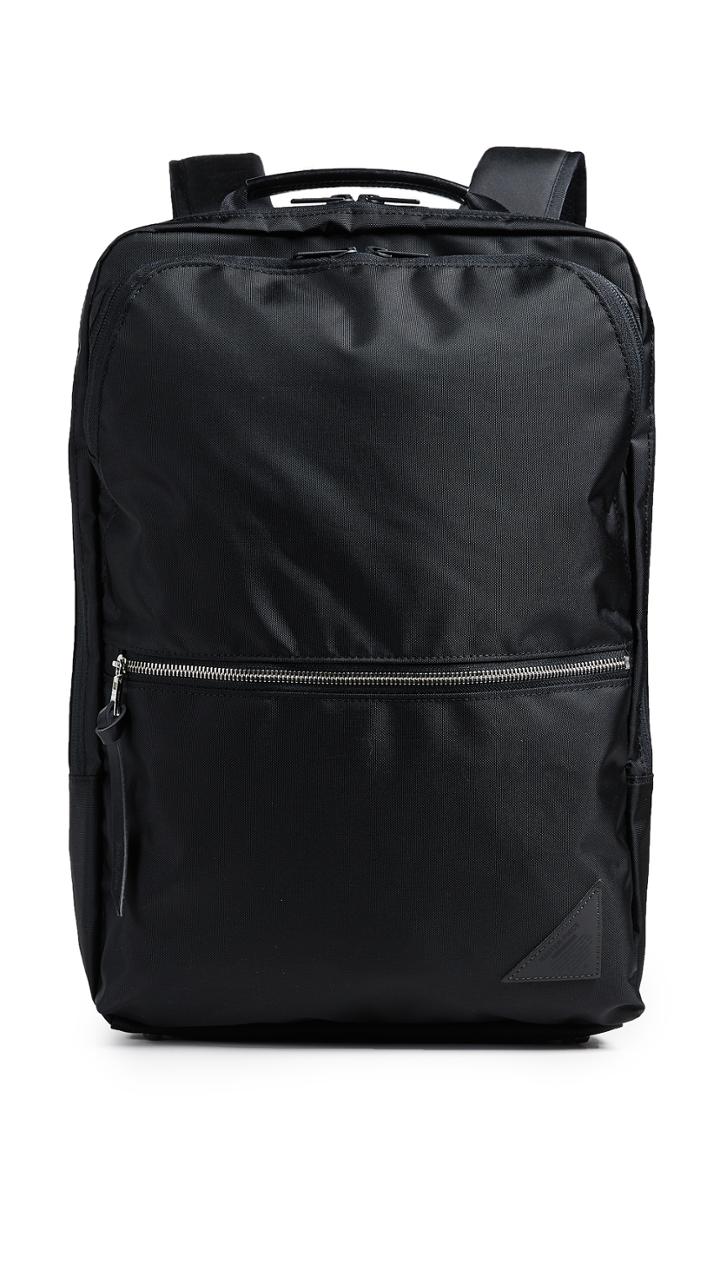 Master Piece Various Backpack