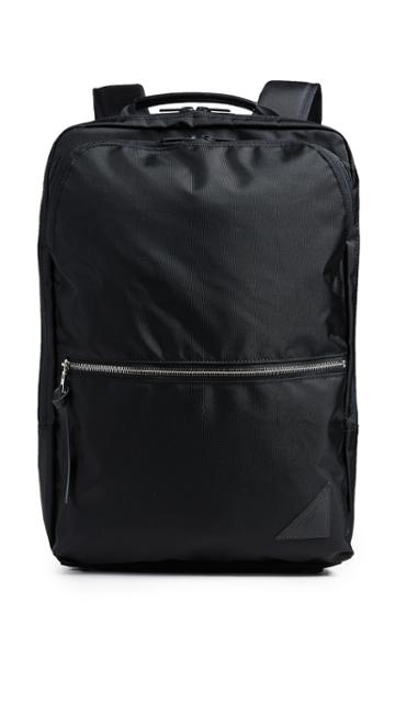 Master Piece Various Backpack