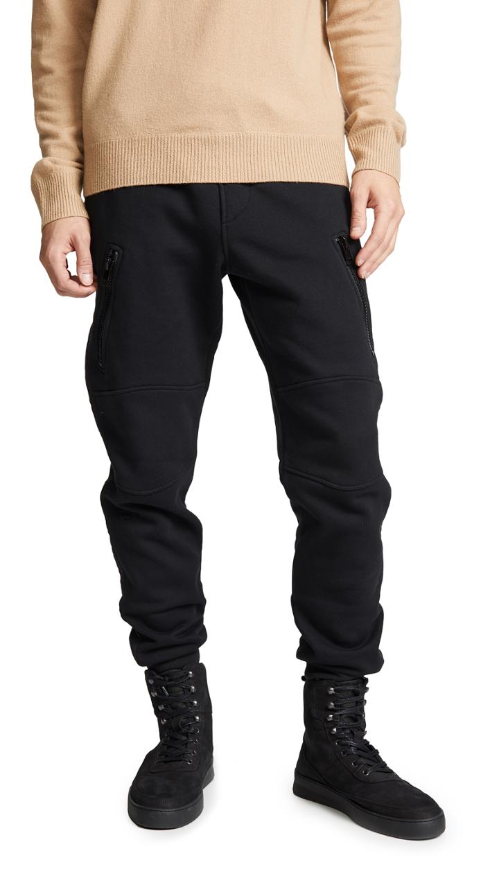 Diesel P Gary Pants