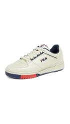 Fila Targa Sneakers