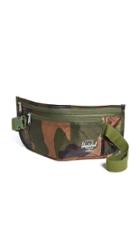 Herschel Supply Co Money Belt
