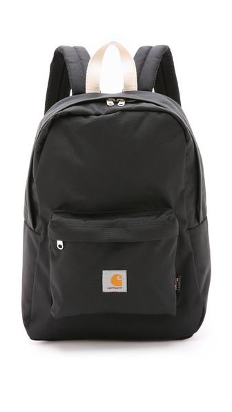 Carhartt Wip Watch Backpack