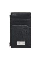 Ted Baker Snapps Wallet