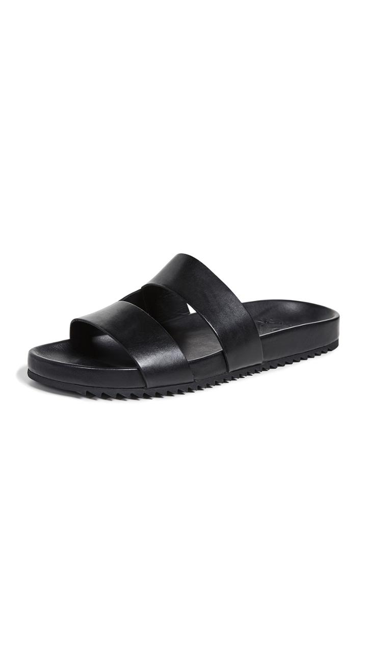 Grenson Chadwick Slides