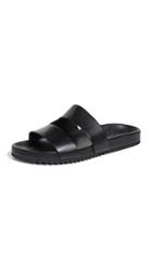 Grenson Chadwick Slides