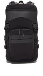 Y 3 Ultratech Backpack