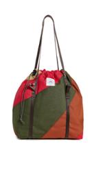 Epperson Mountaineering Leisure Tote Bag